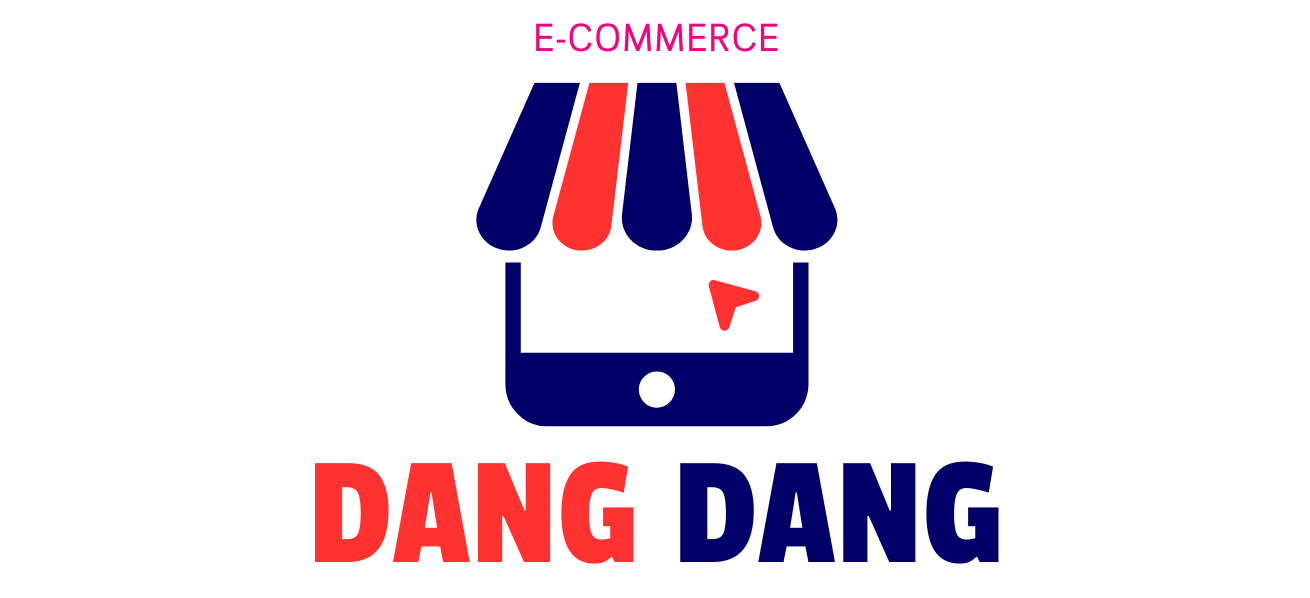 dangdang.store